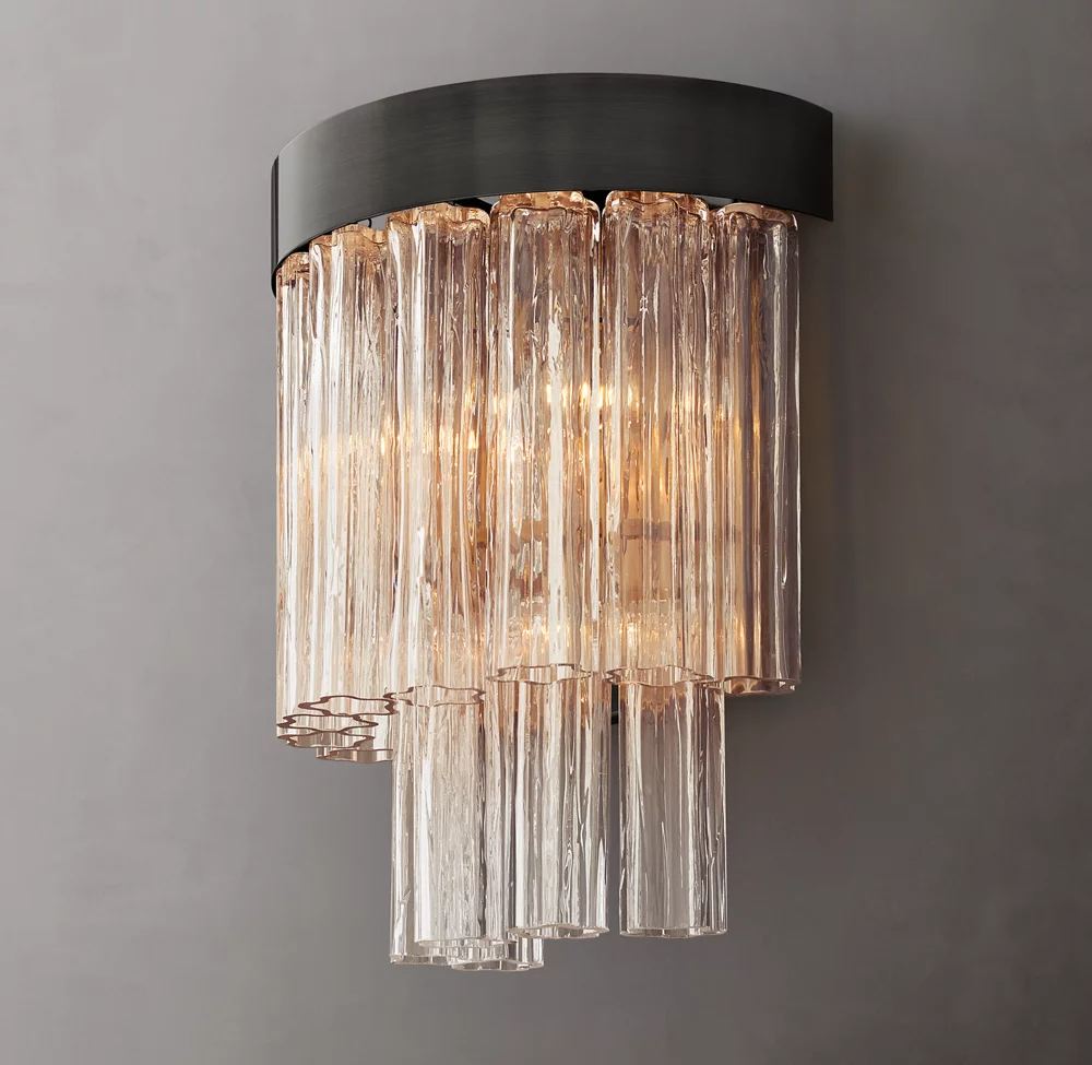 CIELO Wall Sconce Modern Wall Lamp