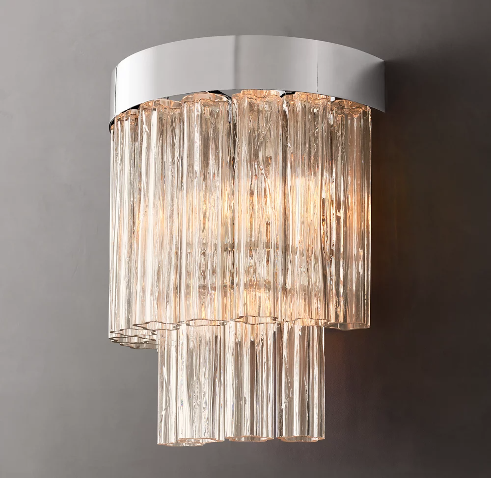 CIELO Wall Sconce Modern Wall Lamp