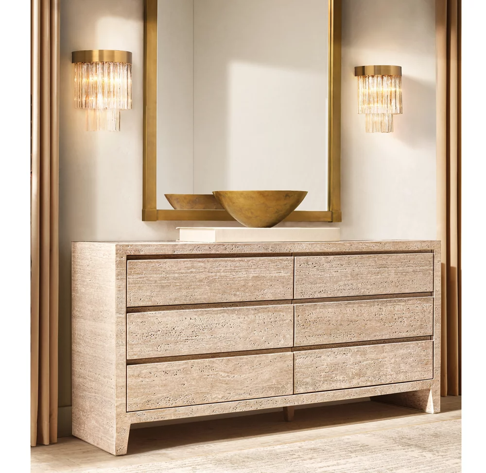 CIELO Wall Sconce Modern Wall Lamp
