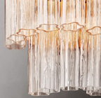 CIELO Wall Sconce Modern Wall Lamp