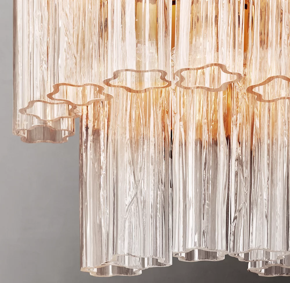 CIELO Wall Sconce Modern Wall Lamp