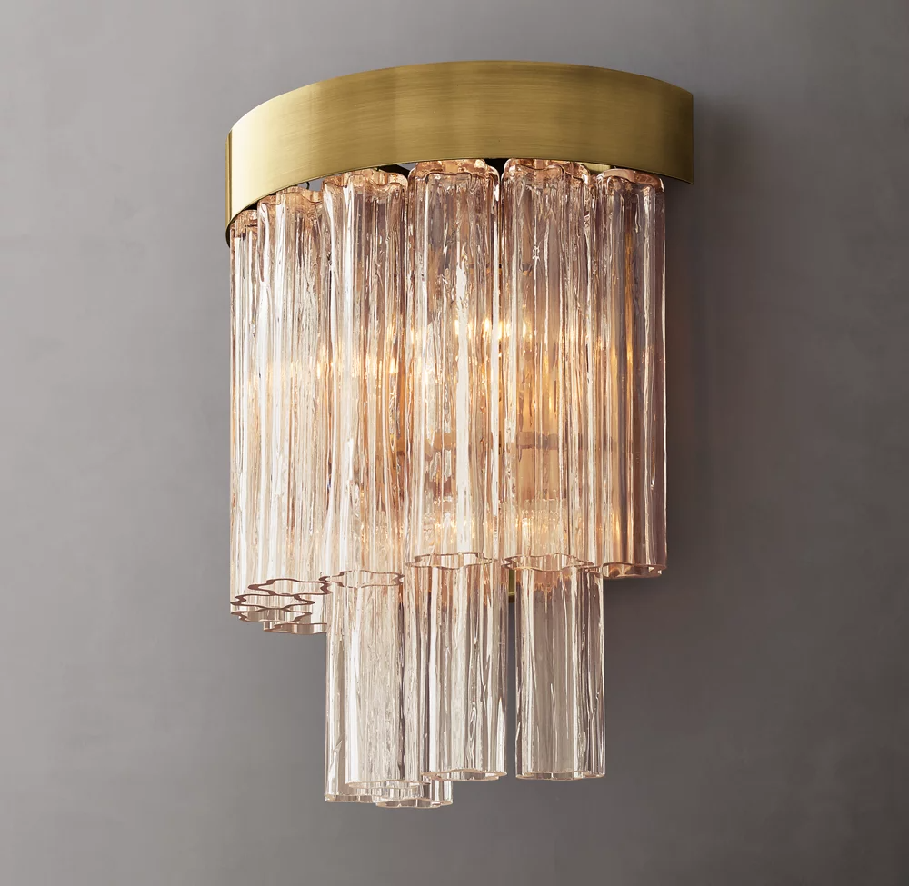 CIELO Wall Sconce Modern Wall Lamp