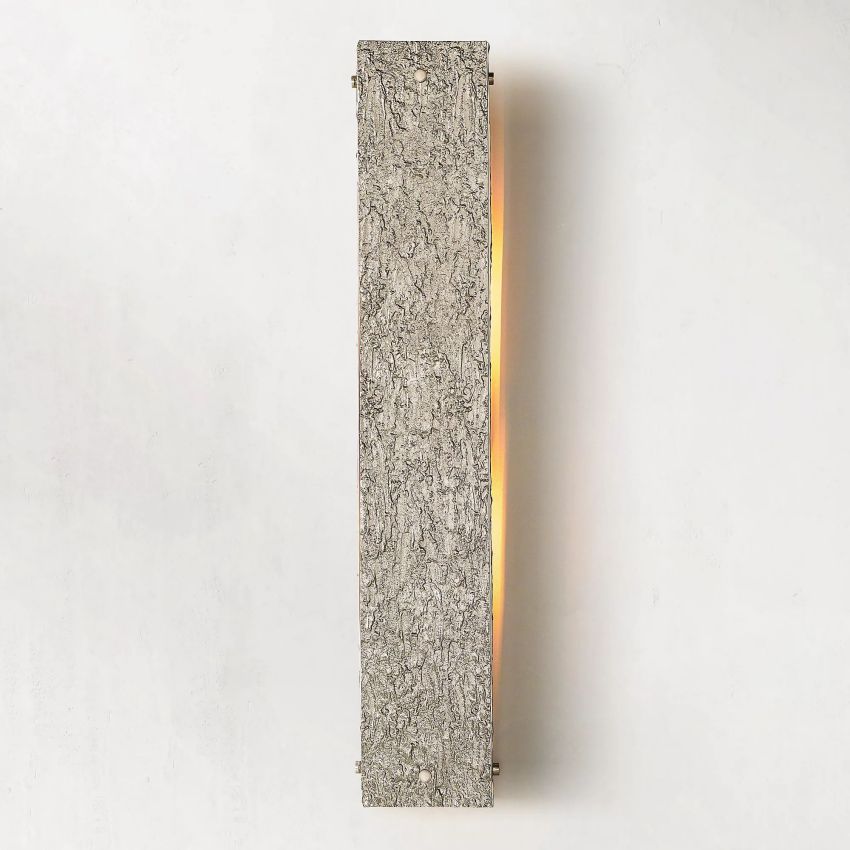 Vouvray Wall Sconce 32