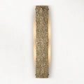 Vouvray Wall Sconce 32