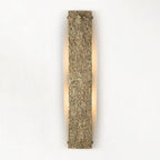 Vouvray Wall Sconce 32