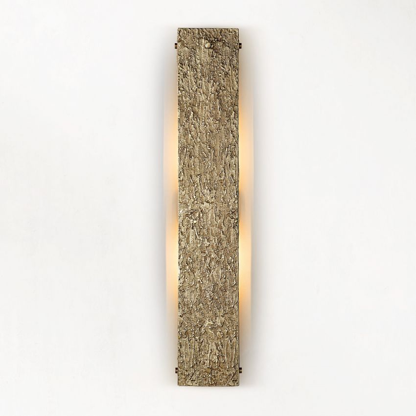 Vouvray Wall Sconce 32