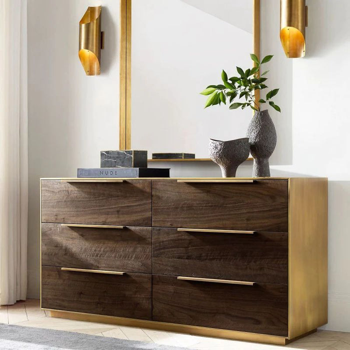 Cathe Modern Sculptural Wall Sconce