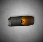 Coliseum Sconce