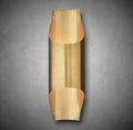 Coliseum Sconce