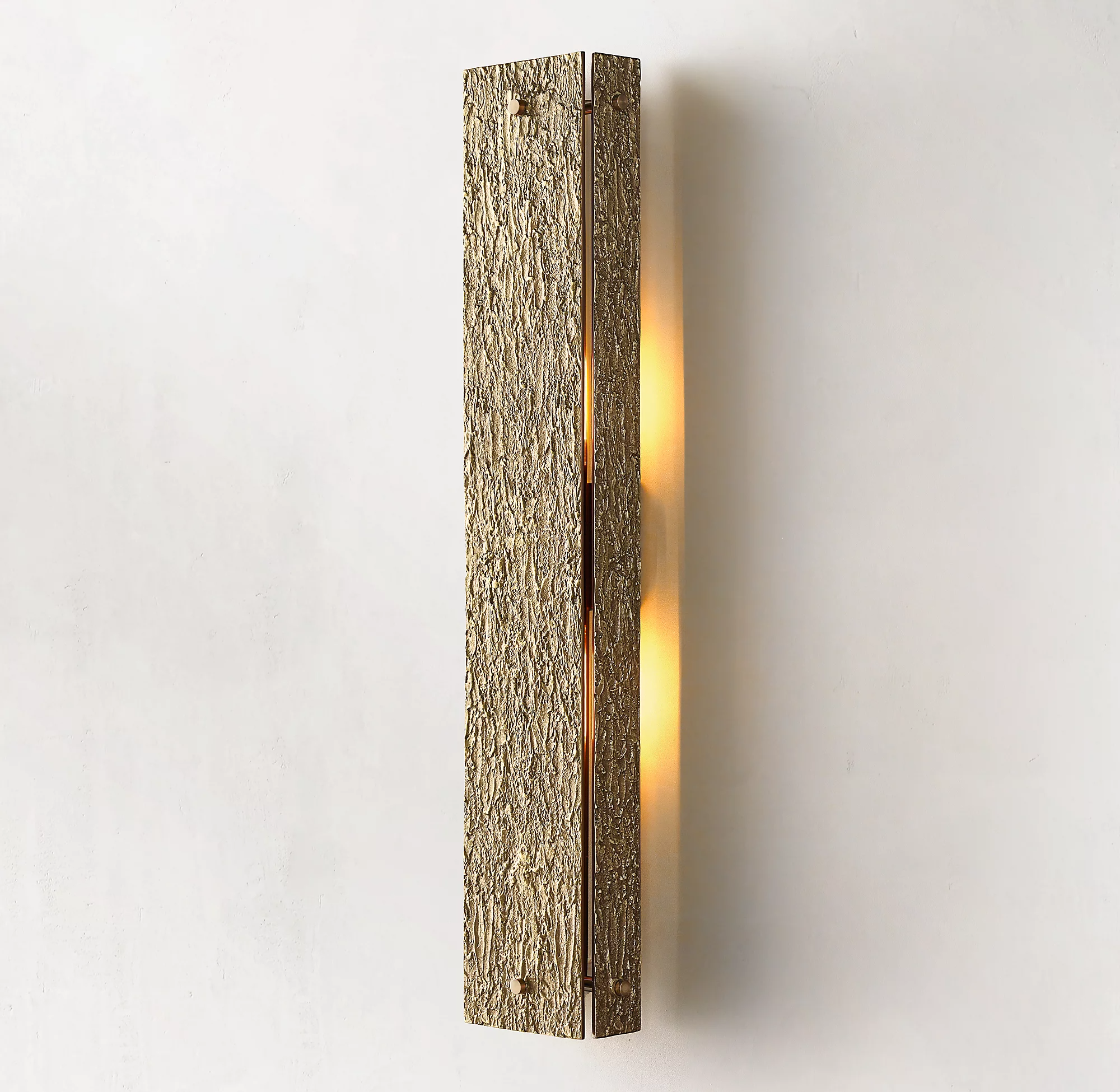 Vouvray Wall Sconce 32