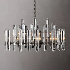Bonnington Round Chandelier 30(customize)