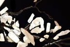 Branching Blossom Tree Chandelier