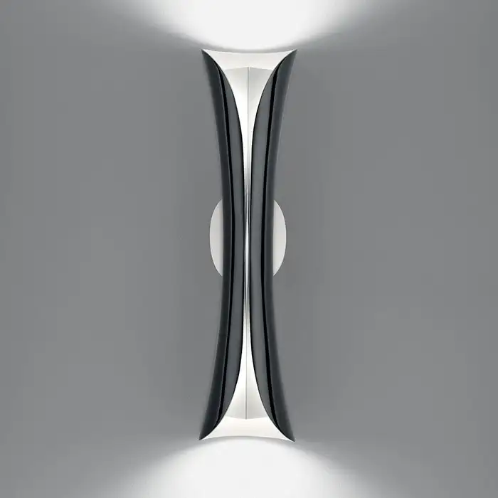 Artemide Cadmo LED Wall Lamp Modern Wall Lamp