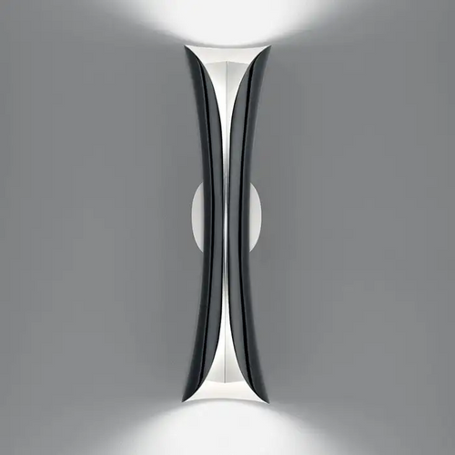 Artemide Cadmo LED Wall Lamp Modern Wall Lamp