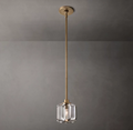 Demaret Pendant Lighting For Living Room, Bedroom,Dining Room