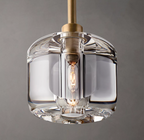 Demaret Pendant Lighting For Living Room, Bedroom,Dining Room