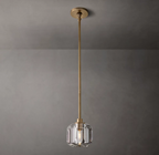 Demaret Pendant Lighting For Living Room, Bedroom,Dining Room